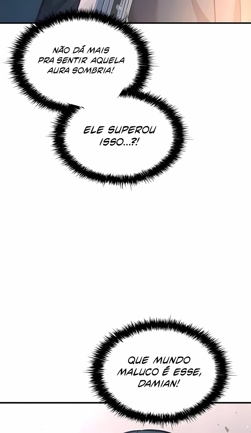 Read I Became the Tyrant of a Defence Game PT Manga Online