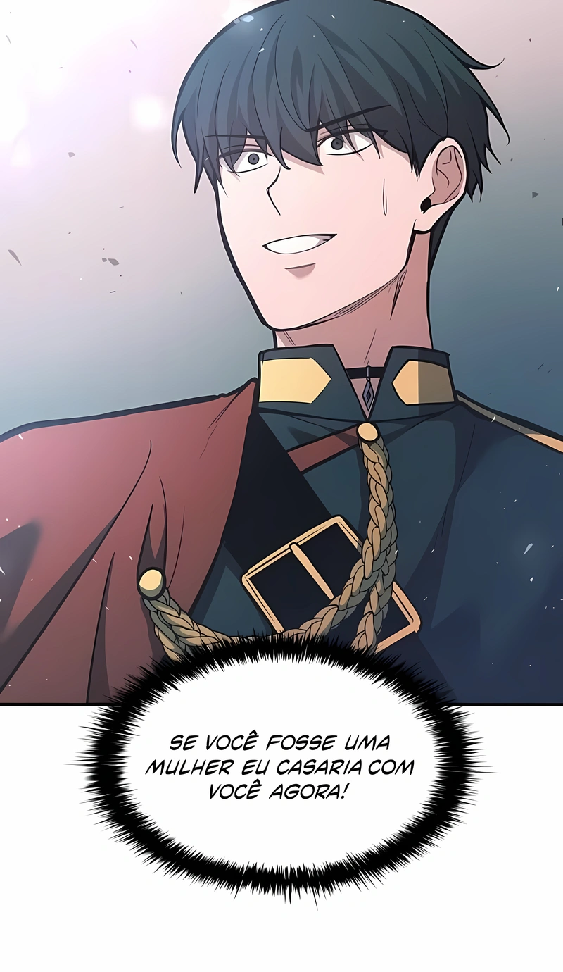 Read I Became the Tyrant of a Defence Game PT Manga Online