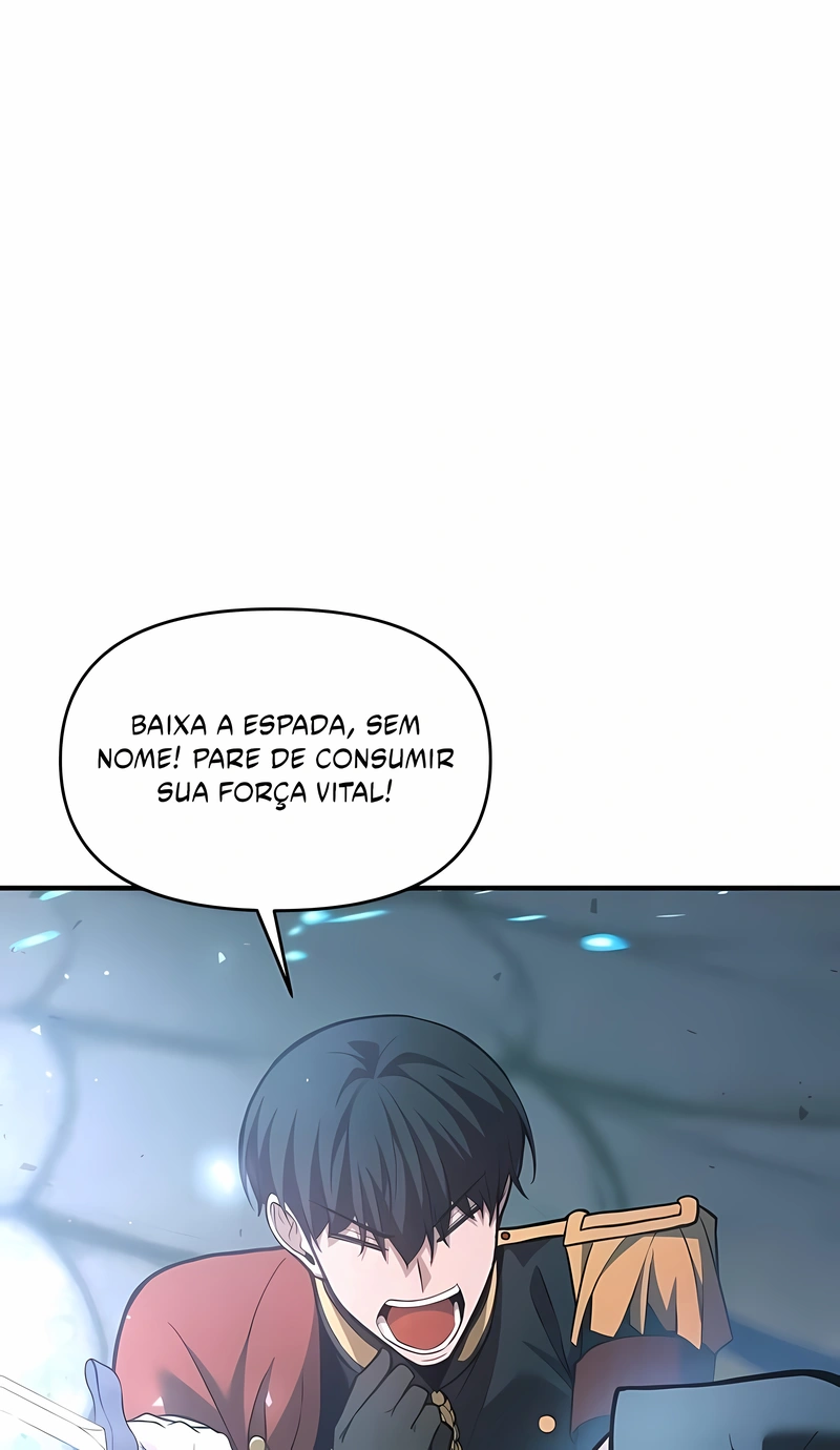 Read I Became the Tyrant of a Defence Game PT Manga Online