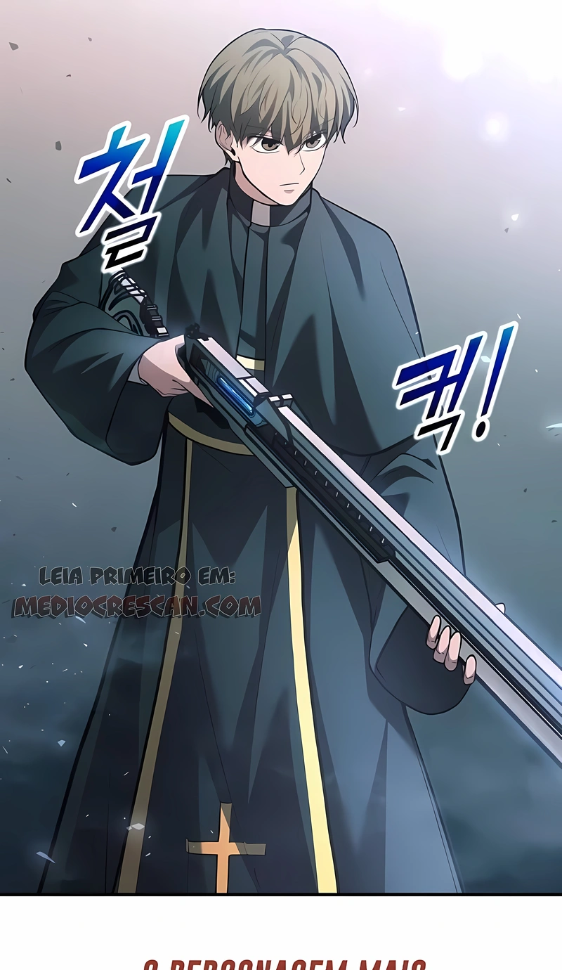 Read I Became the Tyrant of a Defence Game PT Manga Online