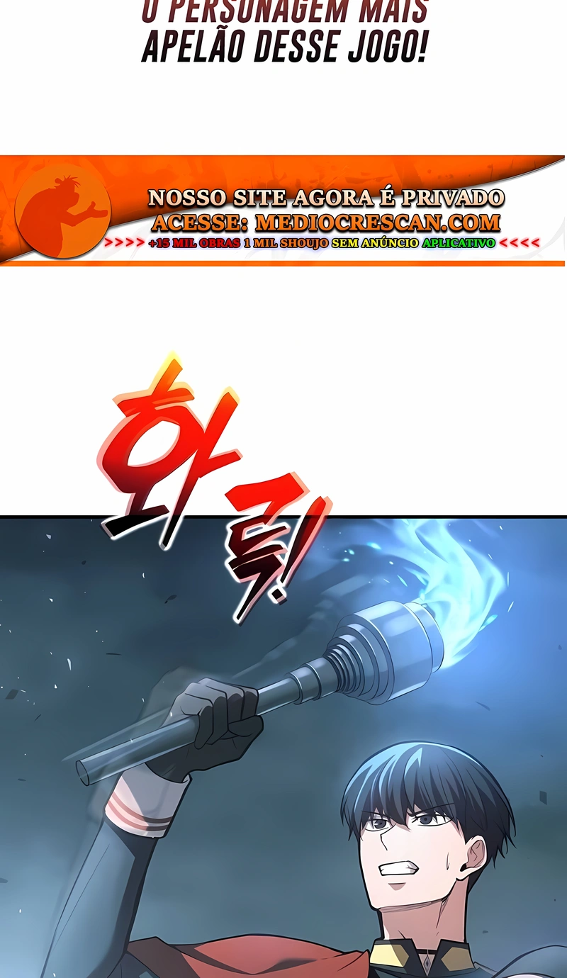 Read I Became the Tyrant of a Defence Game PT Manga Online