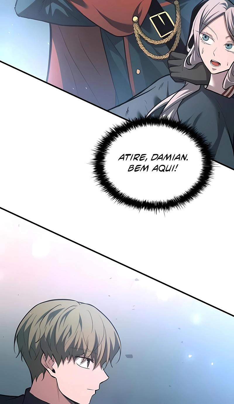 Read I Became the Tyrant of a Defence Game PT Manga Online