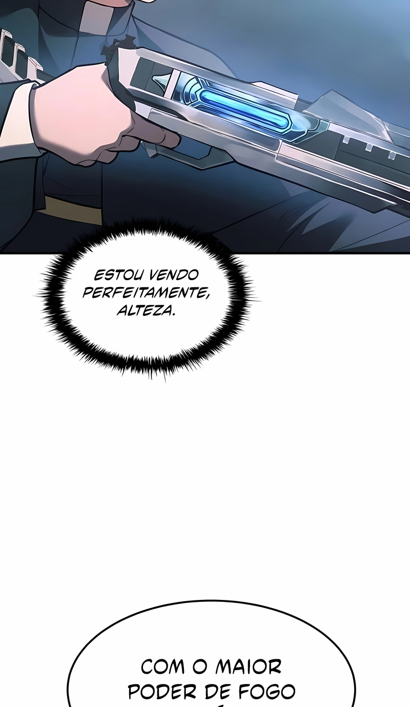 Read I Became the Tyrant of a Defence Game PT Manga Online