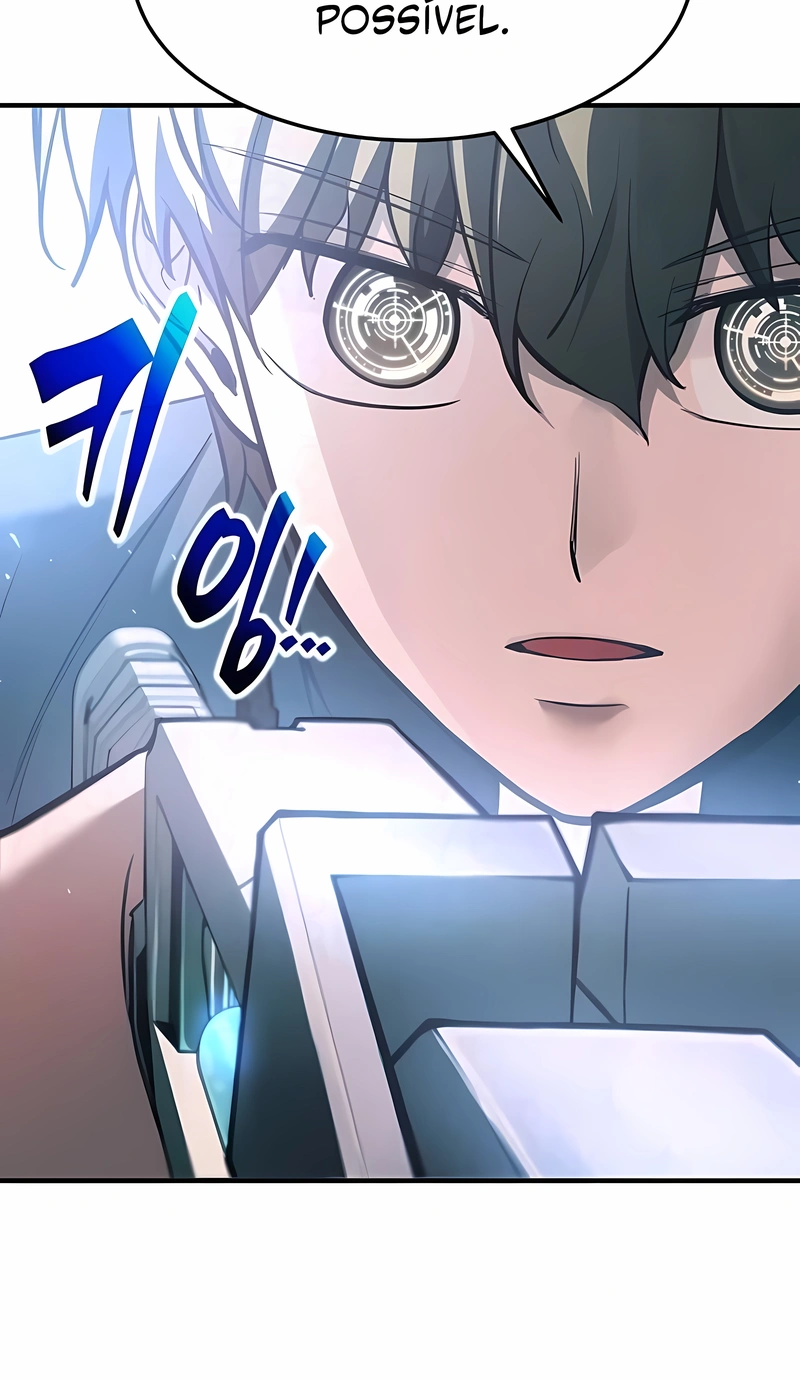 Read I Became the Tyrant of a Defence Game PT Manga Online