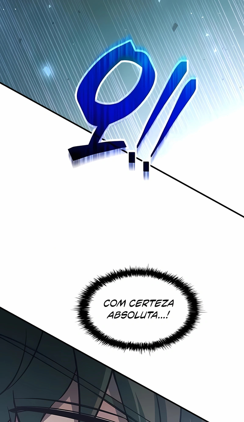 Read I Became the Tyrant of a Defence Game PT Manga Online