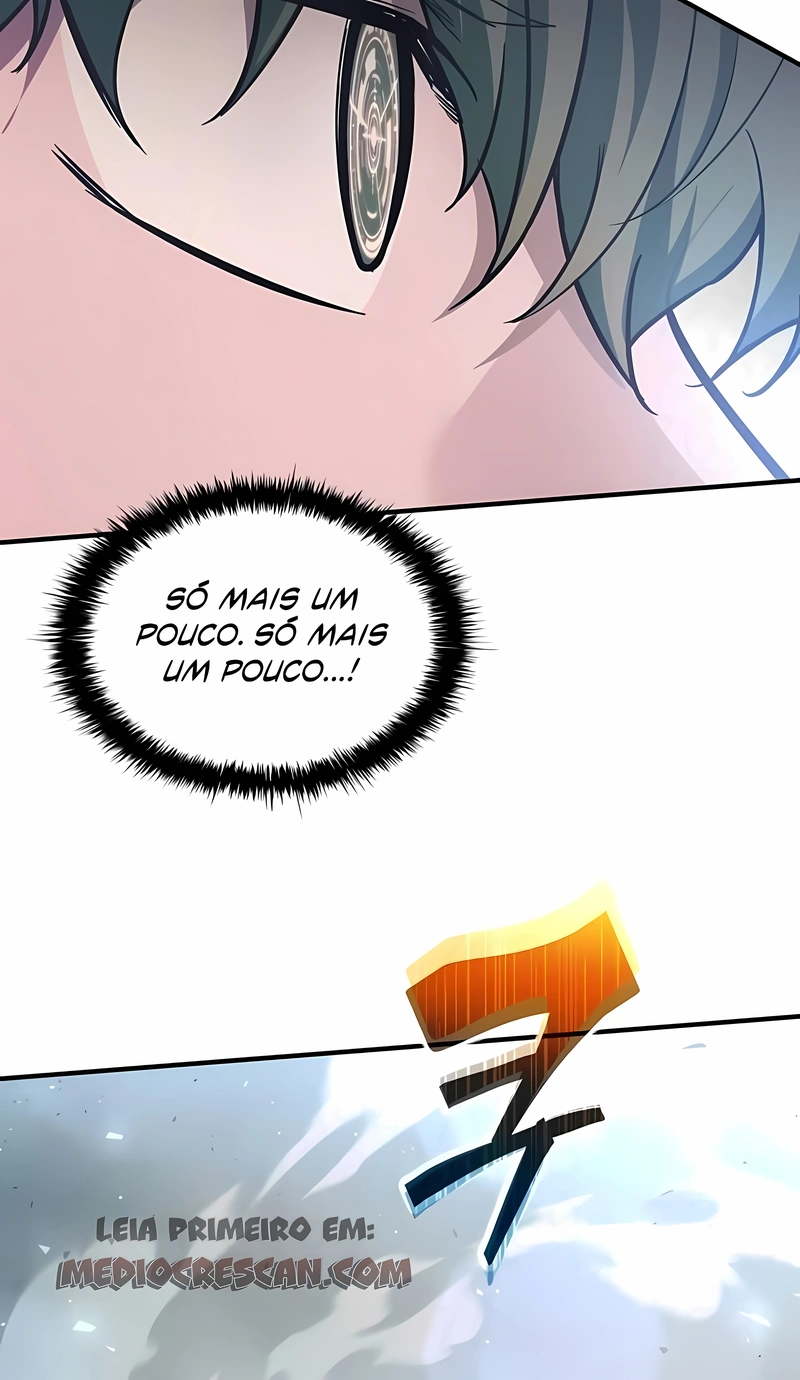 Read I Became the Tyrant of a Defence Game PT Manga Online