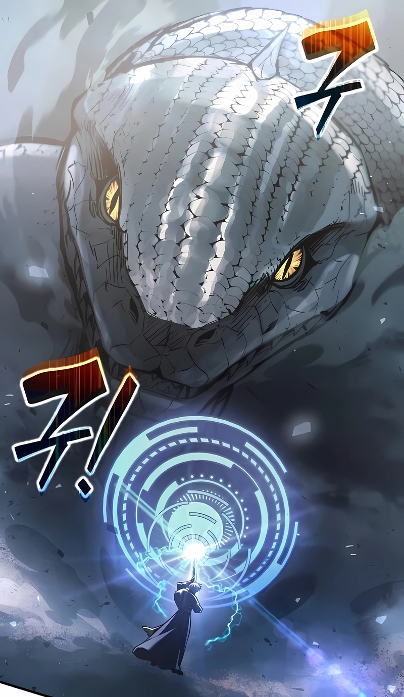 Read I Became the Tyrant of a Defence Game PT Manga Online