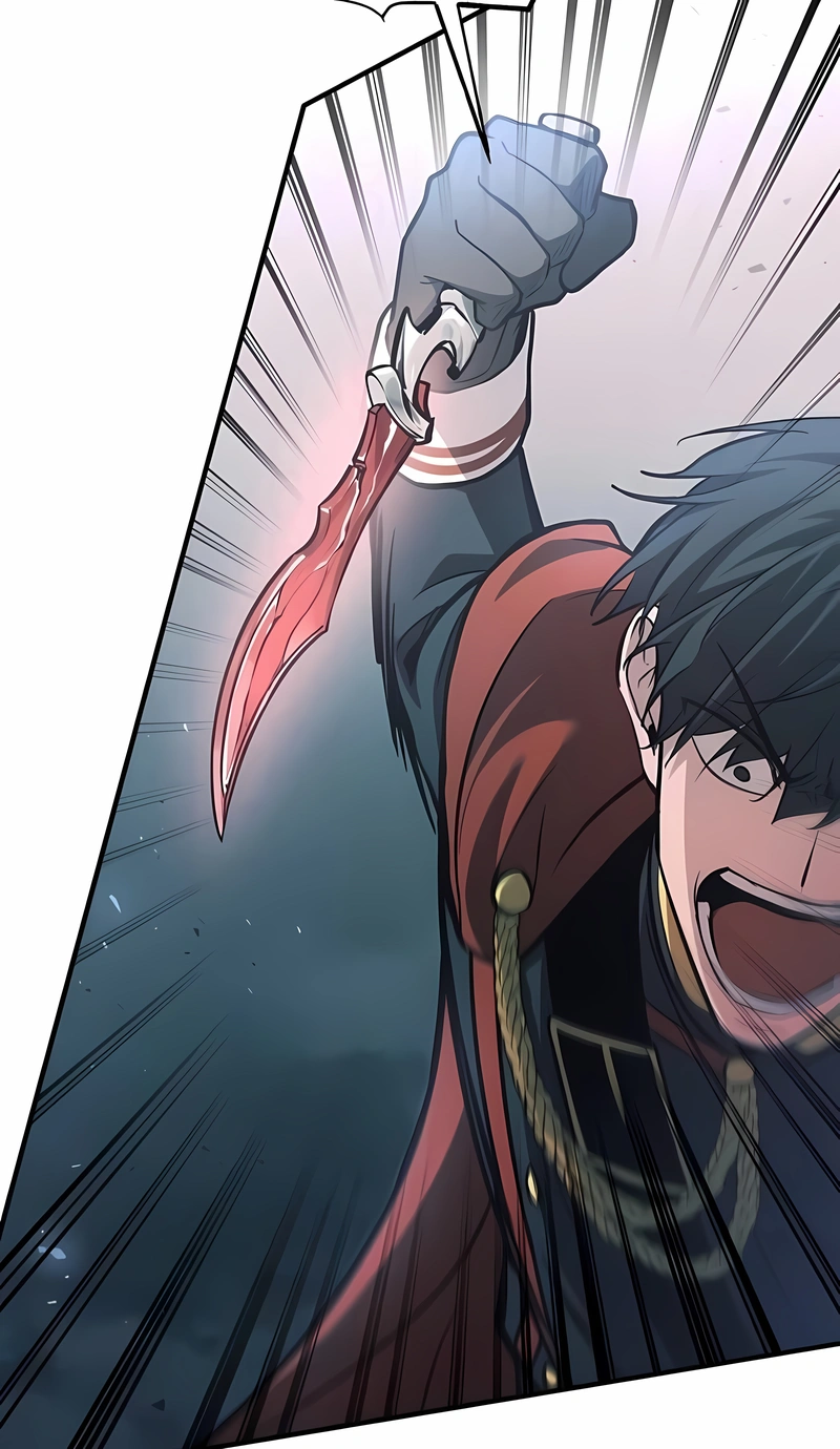 Read I Became the Tyrant of a Defence Game PT Manga Online