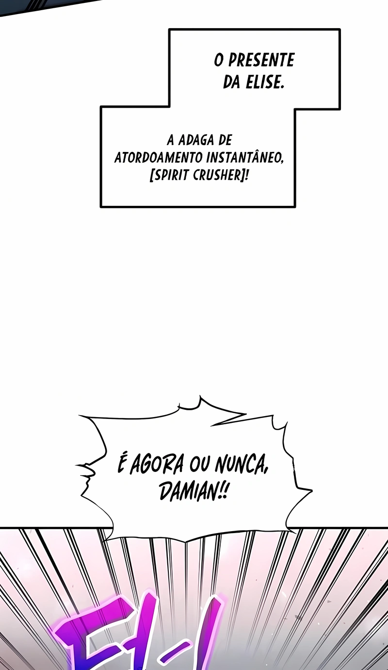 Read I Became the Tyrant of a Defence Game PT Manga Online
