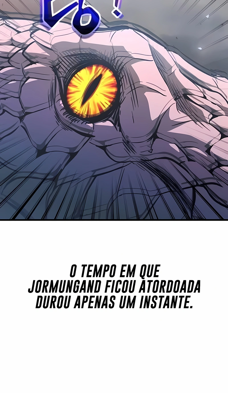 Read I Became the Tyrant of a Defence Game PT Manga Online