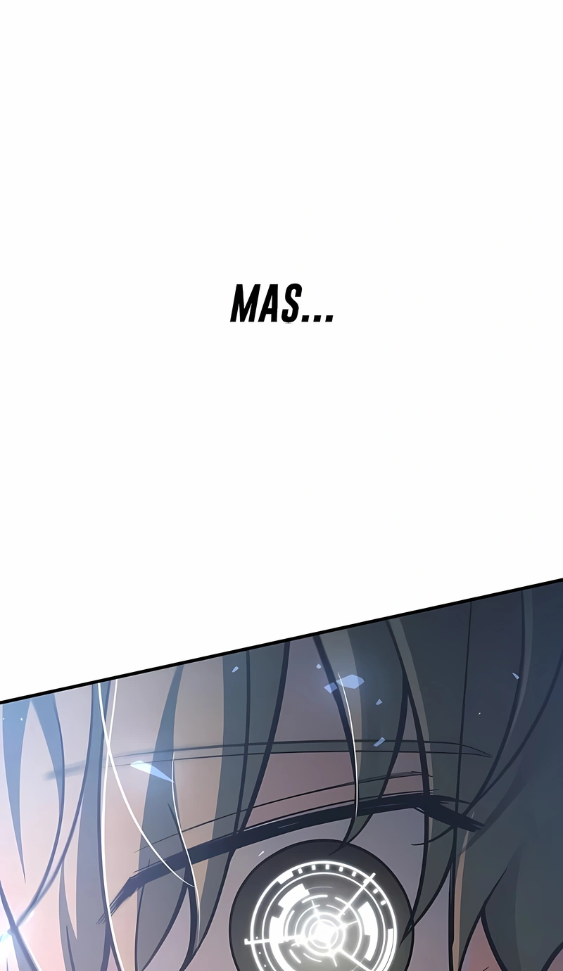 Read I Became the Tyrant of a Defence Game PT Manga Online