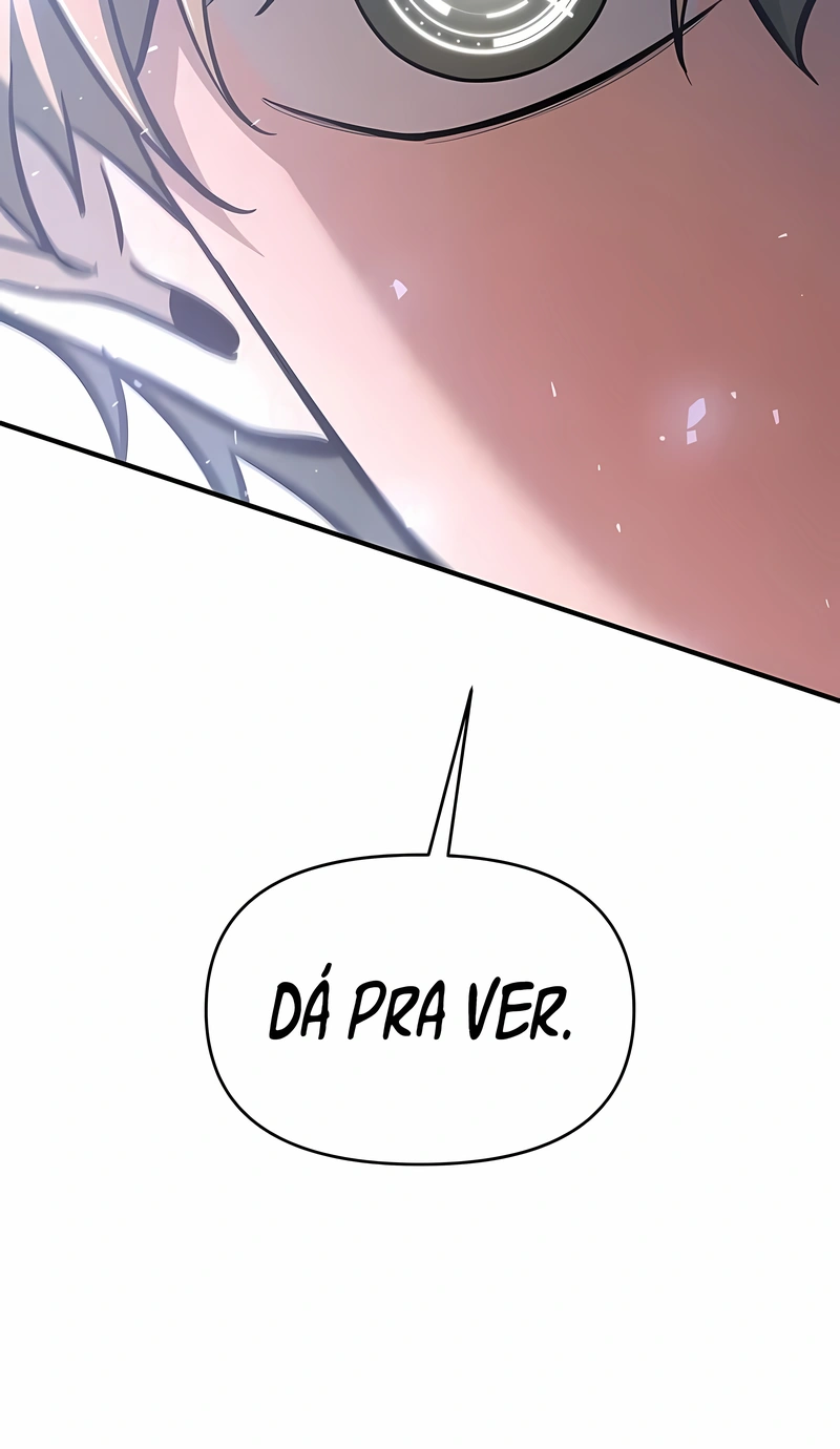 Read I Became the Tyrant of a Defence Game PT Manga Online