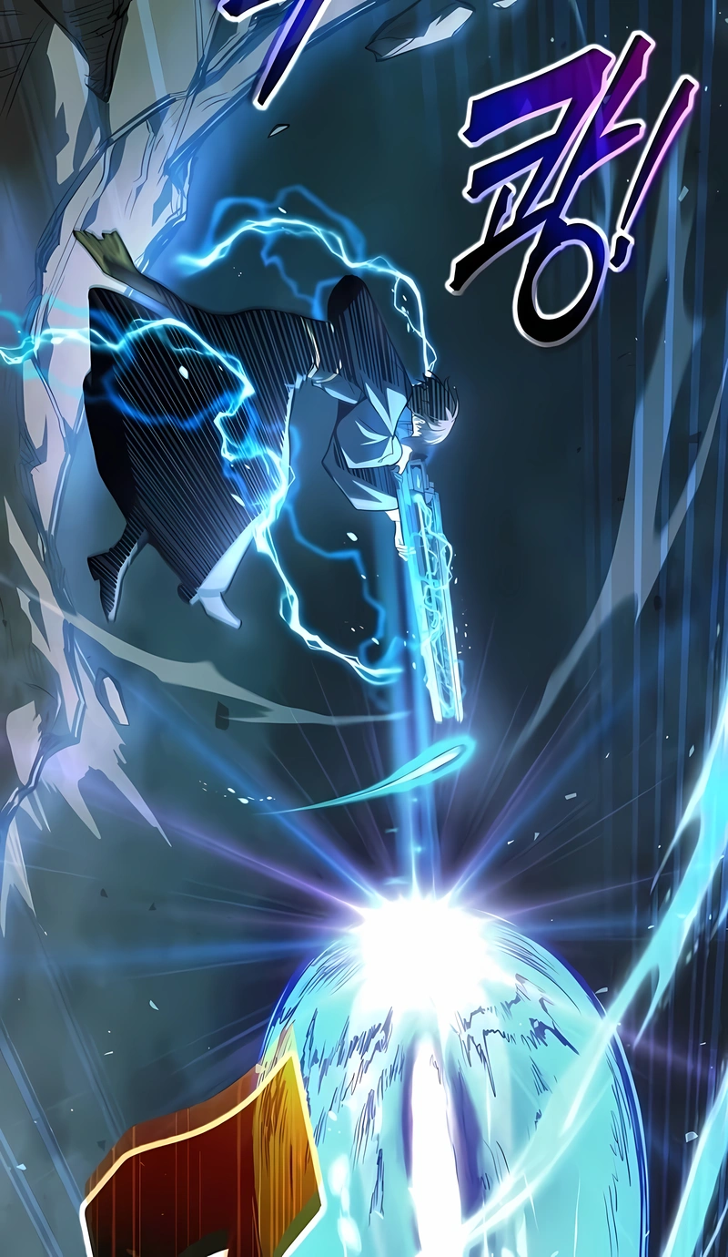 Read I Became the Tyrant of a Defence Game PT Manga Online