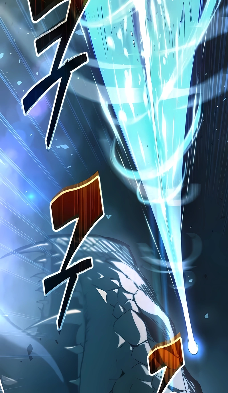 Read I Became the Tyrant of a Defence Game PT Manga Online
