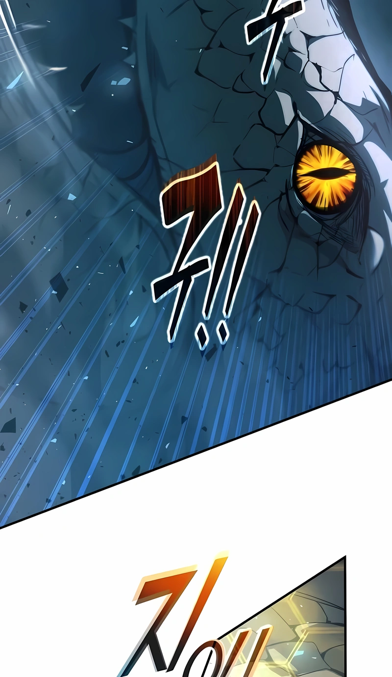 Read I Became the Tyrant of a Defence Game PT Manga Online