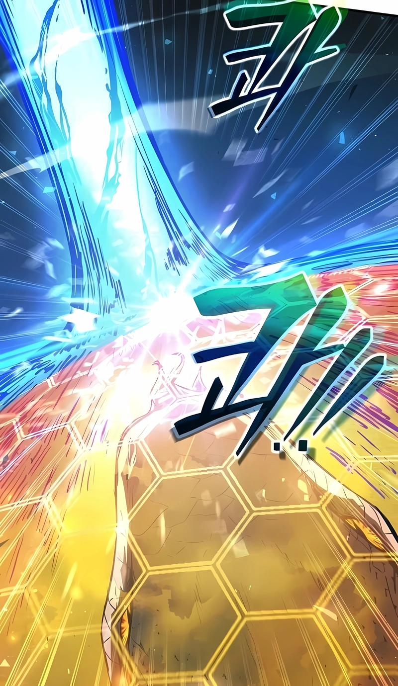 Read I Became the Tyrant of a Defence Game PT Manga Online