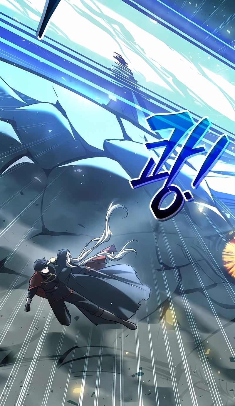 Read I Became the Tyrant of a Defence Game PT Manga Online