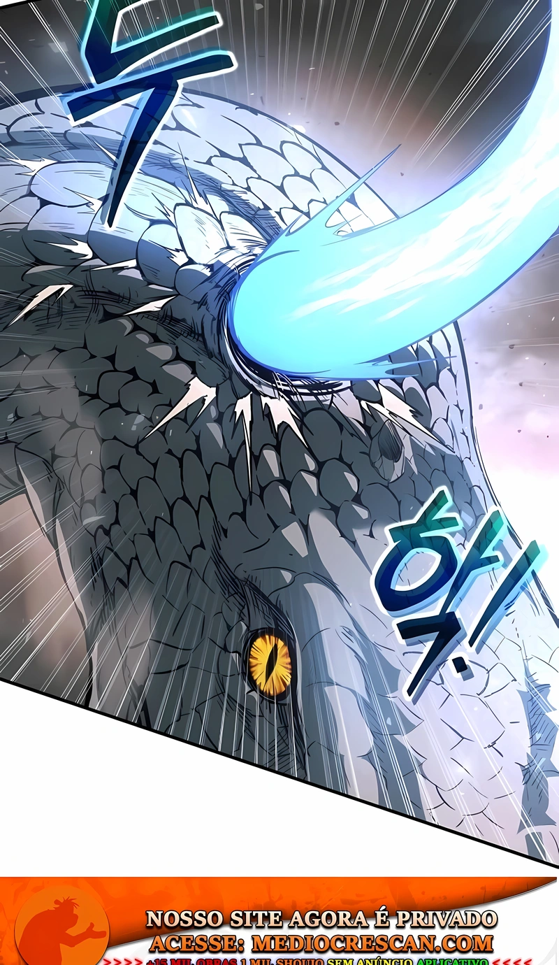 Read I Became the Tyrant of a Defence Game PT Manga Online