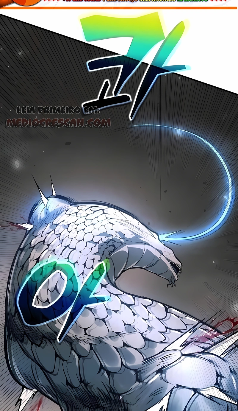 Read I Became the Tyrant of a Defence Game PT Manga Online