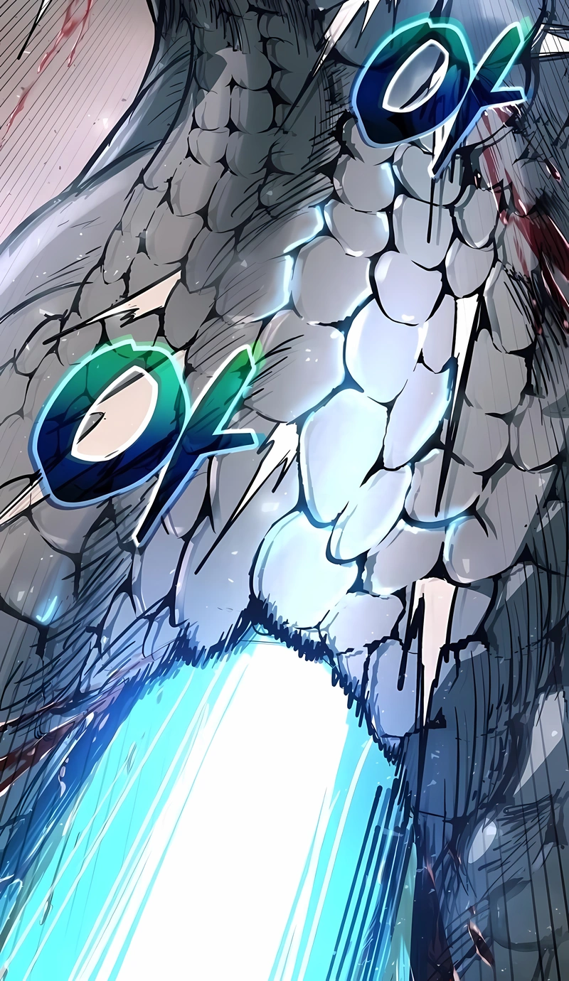Read I Became the Tyrant of a Defence Game PT Manga Online