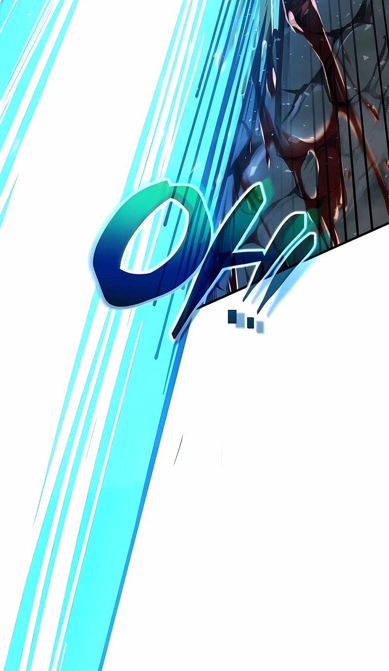 Read I Became the Tyrant of a Defence Game PT Manga Online