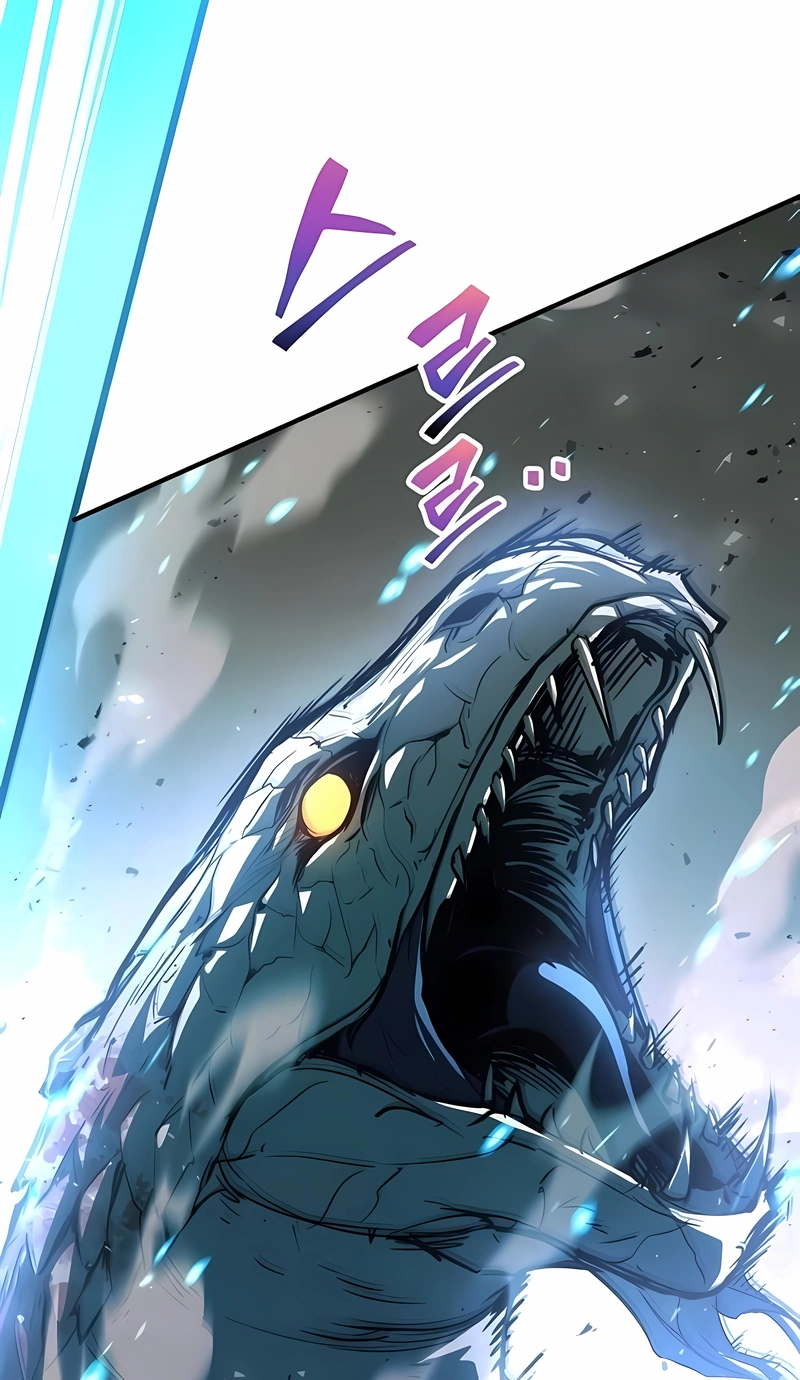 Read I Became the Tyrant of a Defence Game PT Manga Online