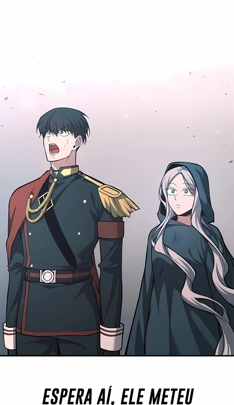 Read I Became the Tyrant of a Defence Game PT Manga Online