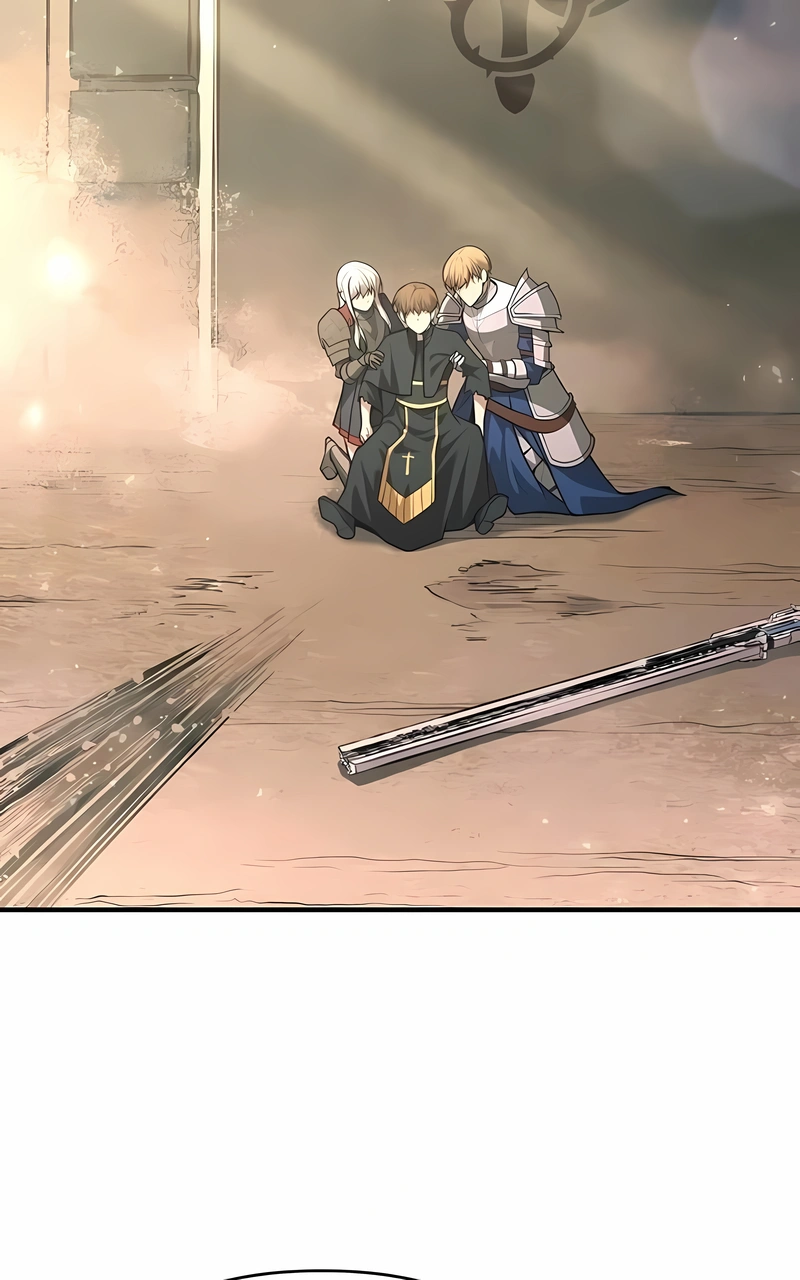 Read I Became the Tyrant of a Defence Game PT Manga Online