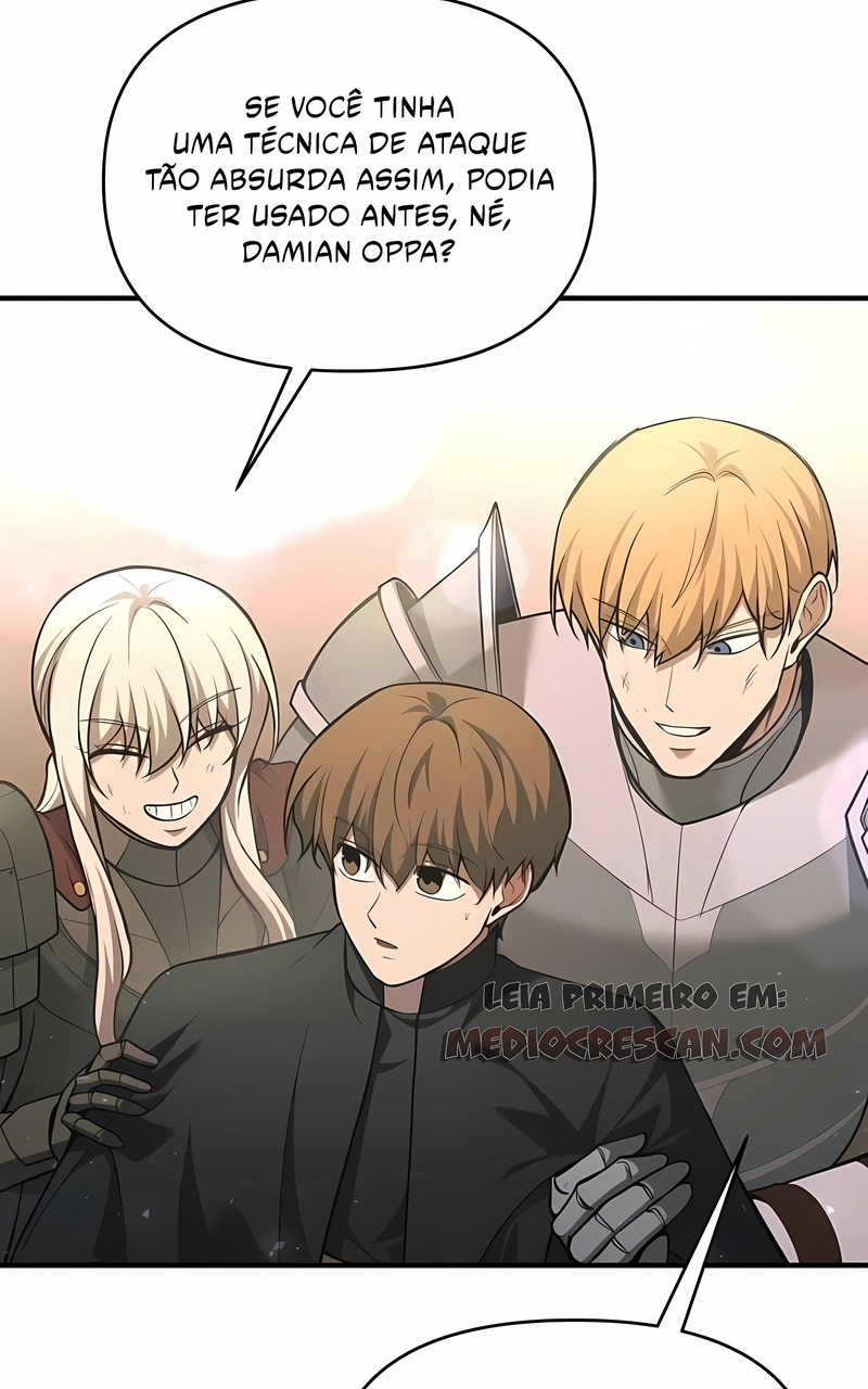 Read I Became the Tyrant of a Defence Game PT Manga Online
