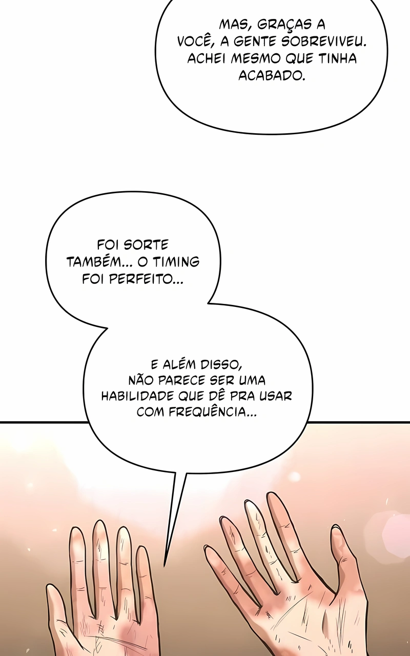 Read I Became the Tyrant of a Defence Game PT Manga Online