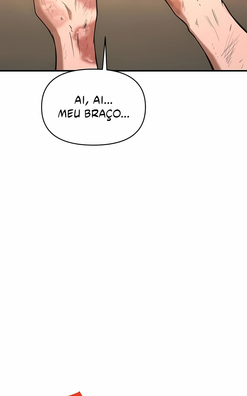 Read I Became the Tyrant of a Defence Game PT Manga Online