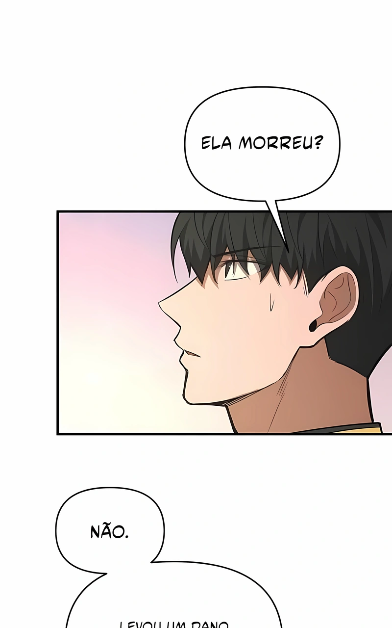 Read I Became the Tyrant of a Defence Game PT Manga Online