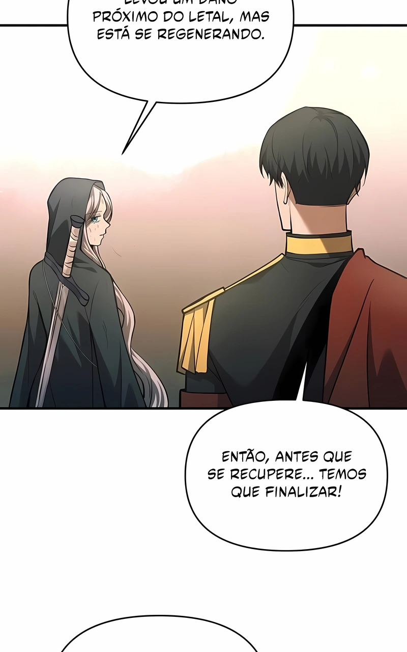 Read I Became the Tyrant of a Defence Game PT Manga Online