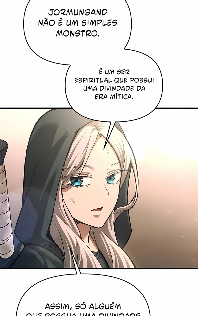 Read I Became the Tyrant of a Defence Game PT Manga Online