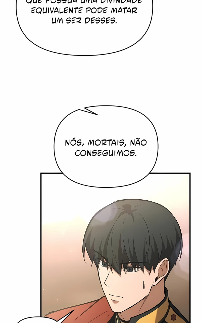 Read I Became the Tyrant of a Defence Game PT Manga Online