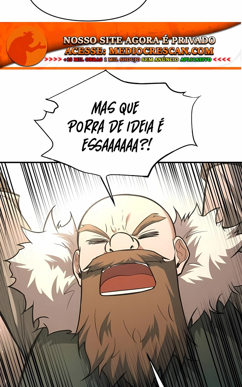 Read I Became the Tyrant of a Defence Game PT Manga Online