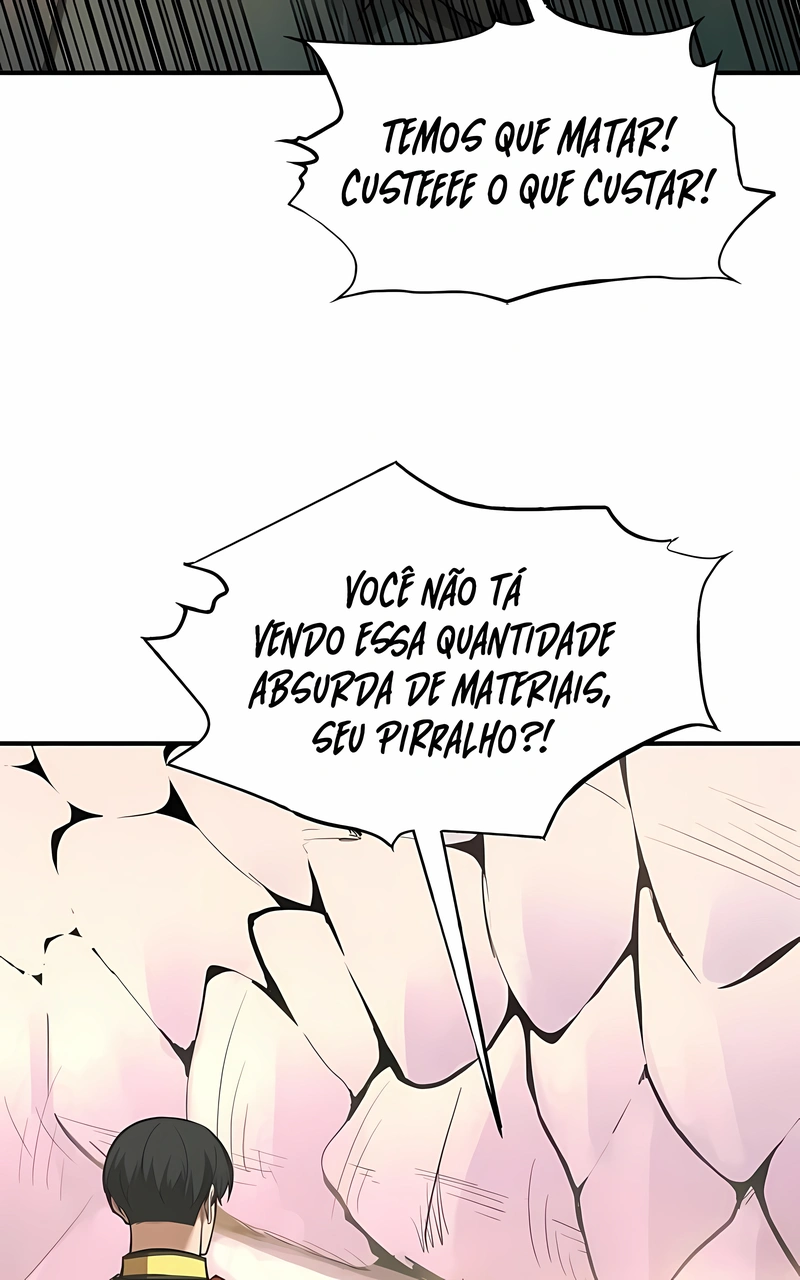 Read I Became the Tyrant of a Defence Game PT Manga Online