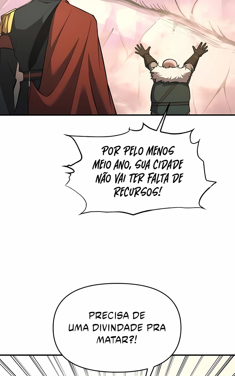 Read I Became the Tyrant of a Defence Game PT Manga Online