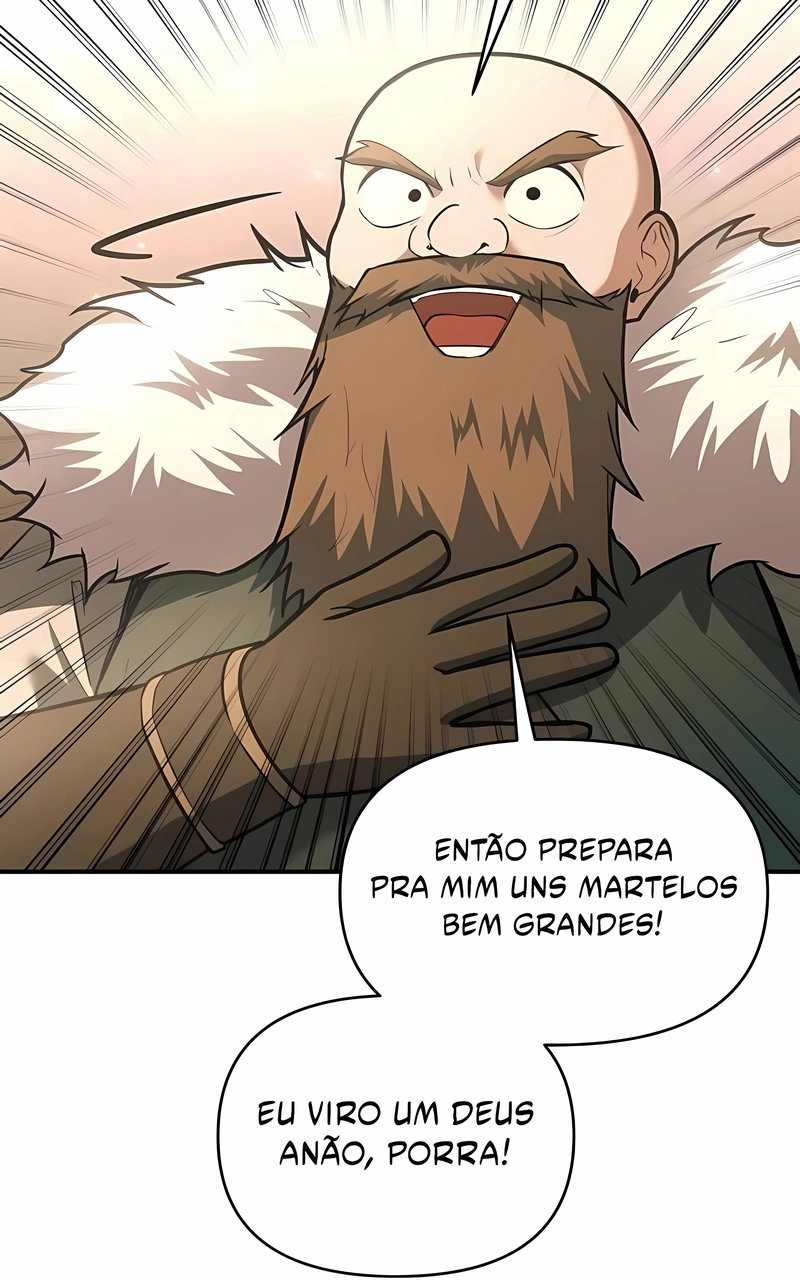 Read I Became the Tyrant of a Defence Game PT Manga Online