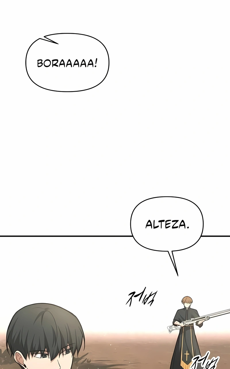 Read I Became the Tyrant of a Defence Game PT Manga Online