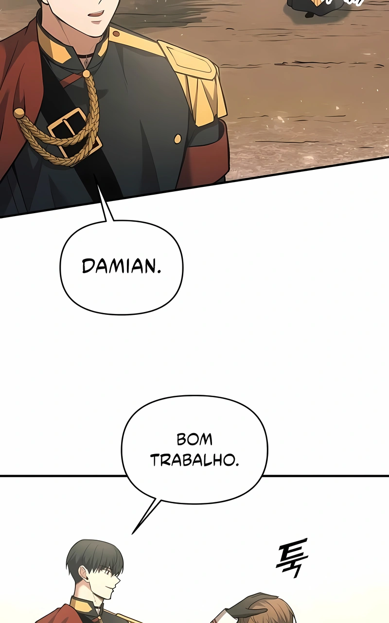 Read I Became the Tyrant of a Defence Game PT Manga Online