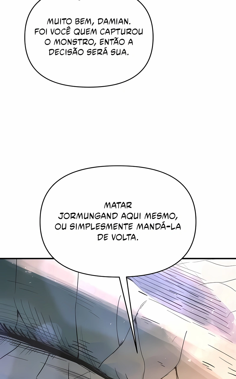 Read I Became the Tyrant of a Defence Game PT Manga Online