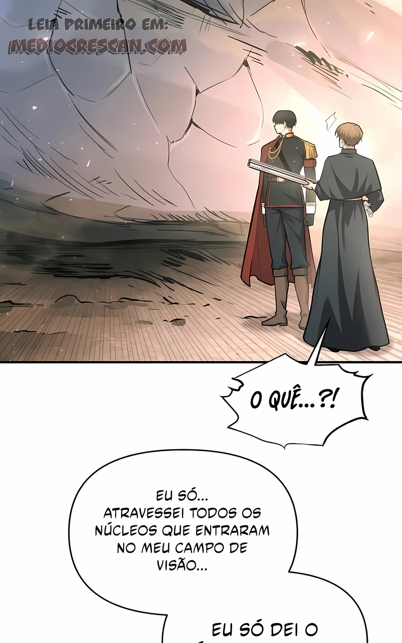 Read I Became the Tyrant of a Defence Game PT Manga Online