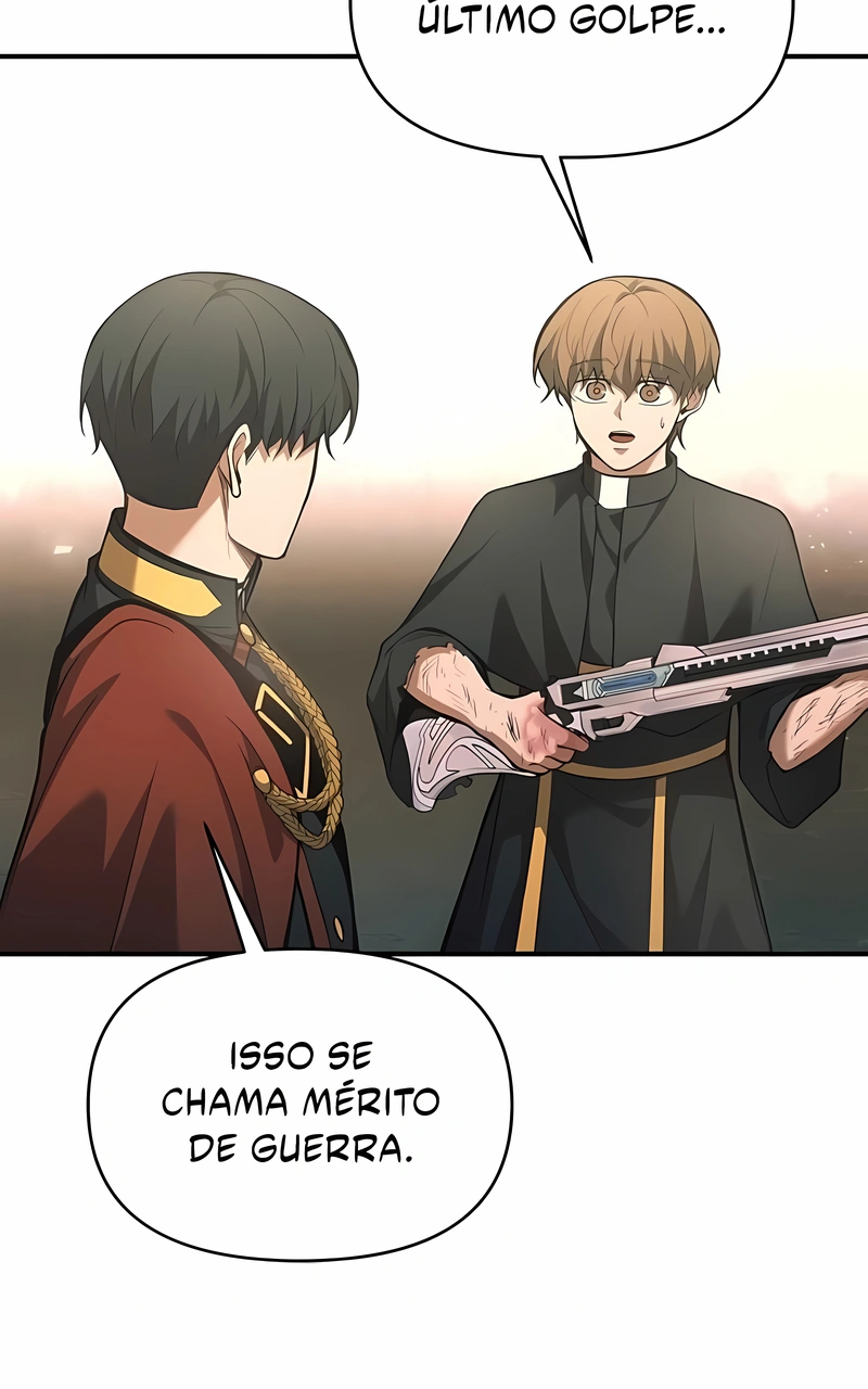 Read I Became the Tyrant of a Defence Game PT Manga Online