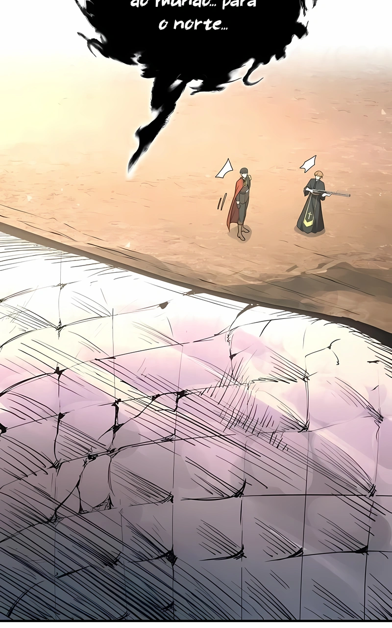 Read I Became the Tyrant of a Defence Game PT Manga Online