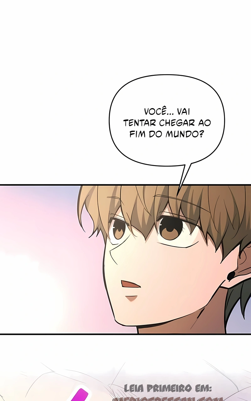 Read I Became the Tyrant of a Defence Game PT Manga Online