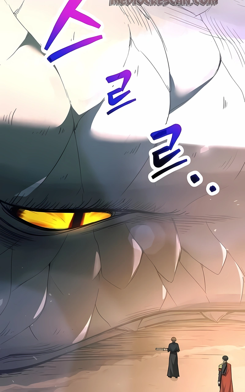 Read I Became the Tyrant of a Defence Game PT Manga Online