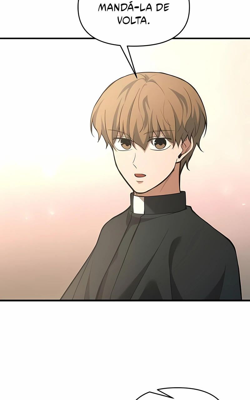 Read I Became the Tyrant of a Defence Game PT Manga Online
