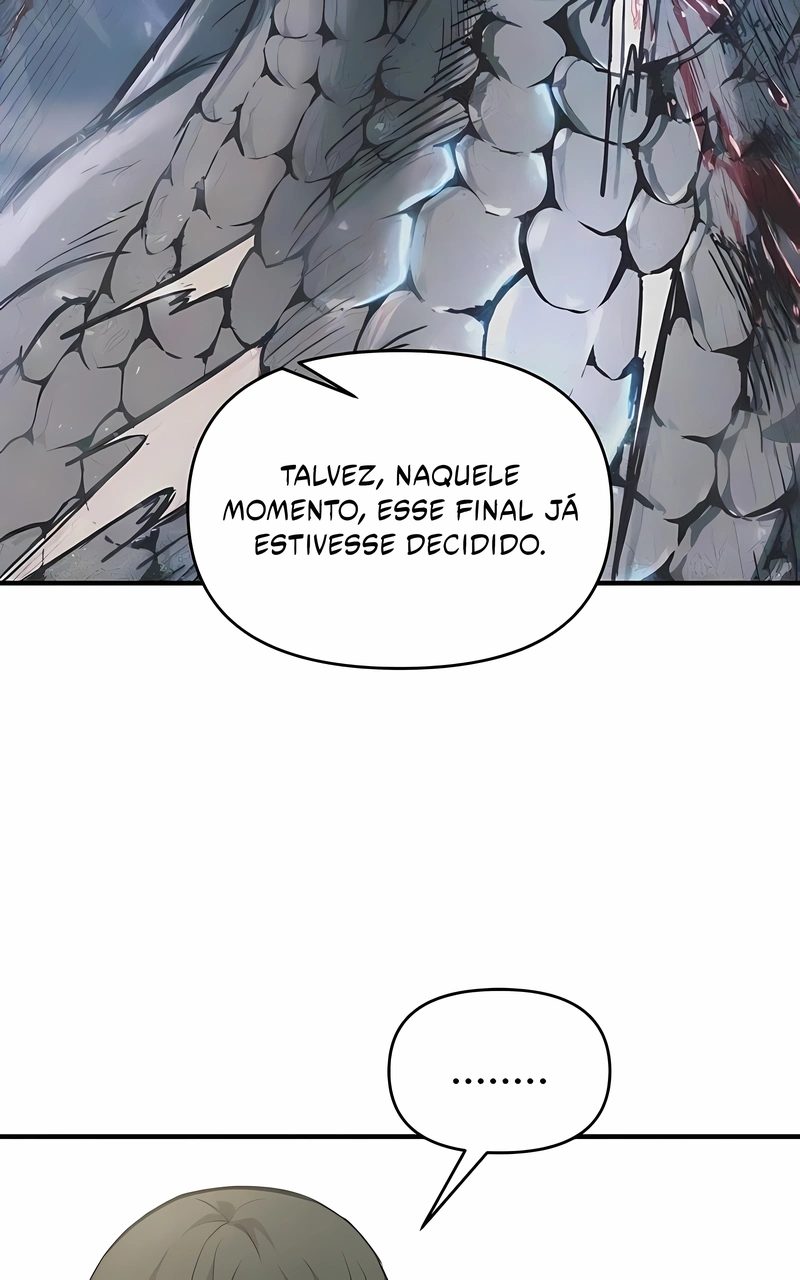 Read I Became the Tyrant of a Defence Game PT Manga Online