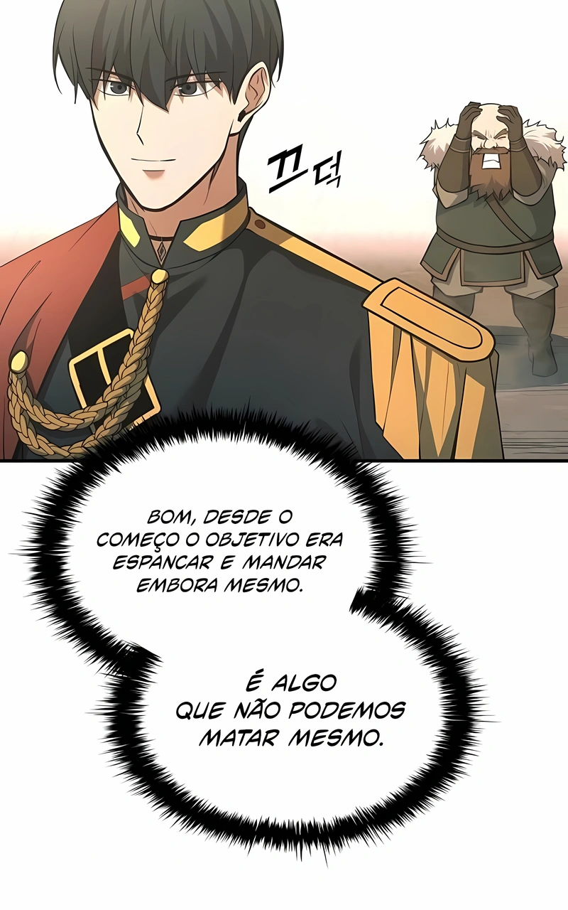 Read I Became the Tyrant of a Defence Game PT Manga Online
